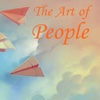 Quick Wisdom from The Art of People-Key Insights