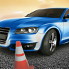 Car Parking - Test Drive and Parking Simulator apk