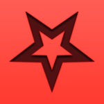 Satanic Tarot HD