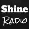 Shine Radio