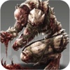 Battle Of Heroes Against Plague Zombies Pro