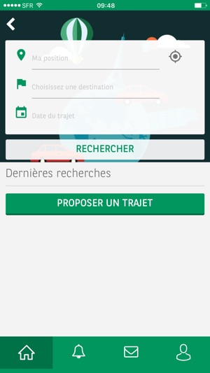 Hub'ON by BNP Paribas Leasing Solutions(圖2)-速報App