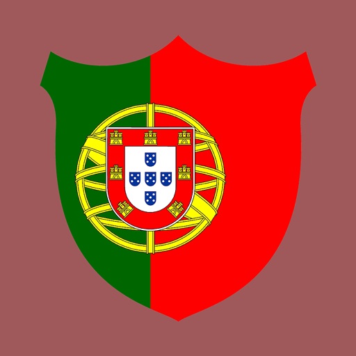 اللغة البرتغالية للمبتدئين