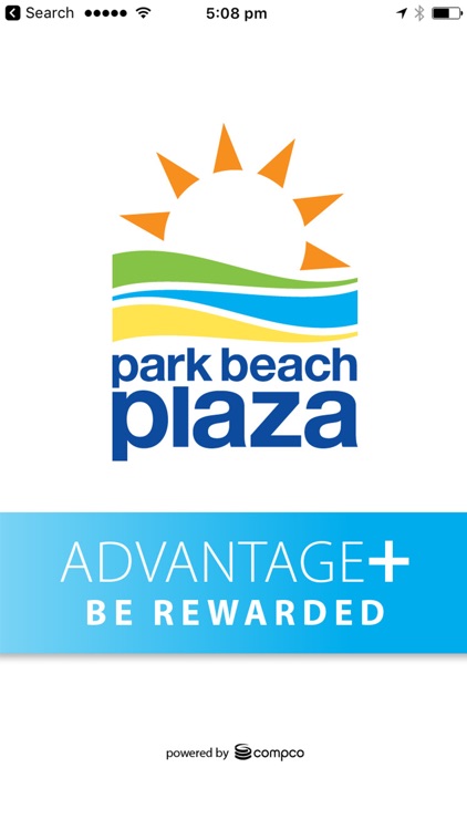 Park Beach Plaza Advantage +