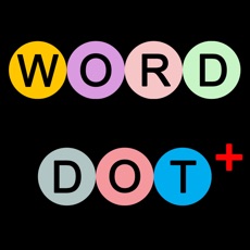 Activities of Word Dot Plus
