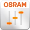 OSRAM DMX Wi-Fi Controller