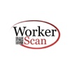 WorkerScan