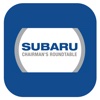 Subaru CRT 2017