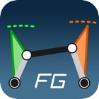 Top 3 Productivity Apps Like MechGen FG - Best Alternatives