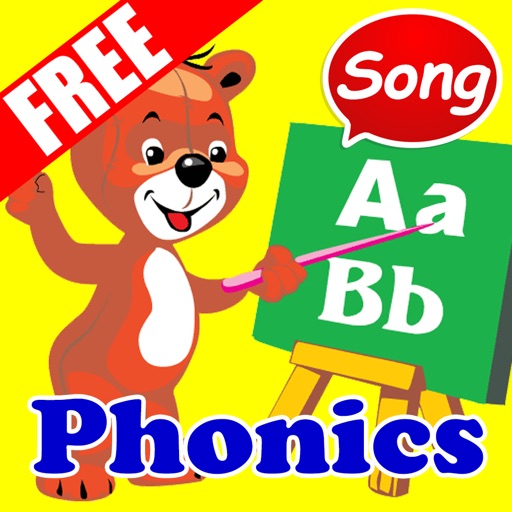 a-to-z-animal-alphabet-worksheets-for-kindergarten-by-pimporn