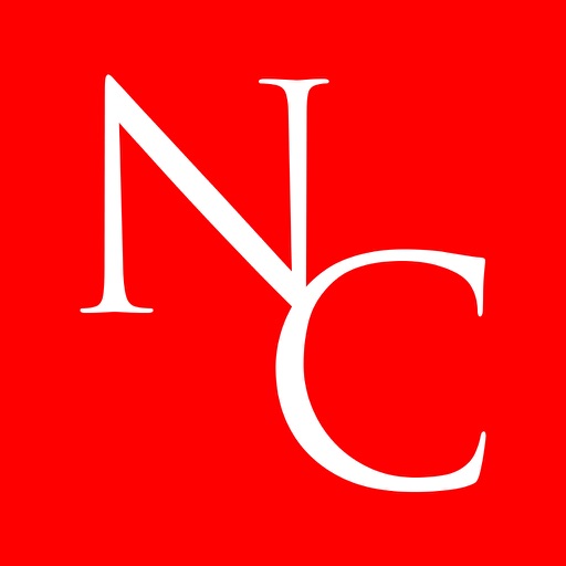 Accountants Cambridge Cliffe by My Firms App Limited