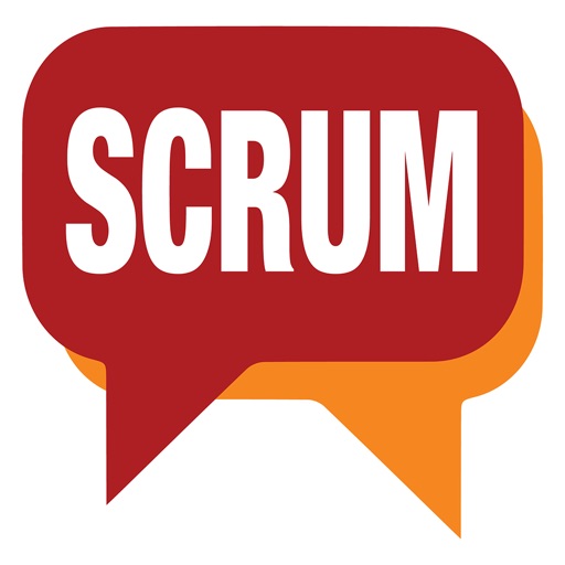 Scrum Buddies