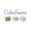 CaboSwiss Mobile Shopping