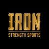 Iron Strength Sports