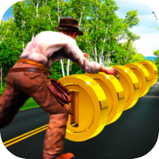 Activities of Mystery Jungle Escape