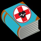 Top 28 Medical Apps Like Disease Dictionary - Medical Dictionary - Best Alternatives