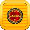 AAA Casino Royal Casino