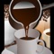 Coffee Empire - Tycoon Clicker