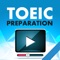 [TOEIC Preparation]