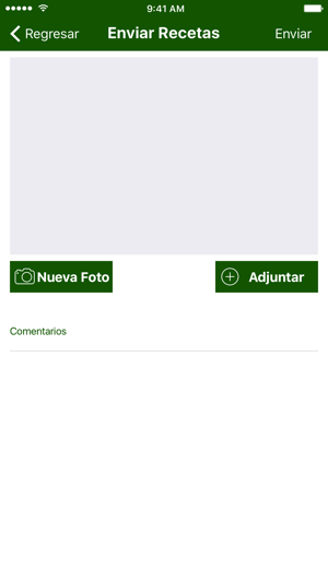 Farmacia Nieves(圖4)-速報App