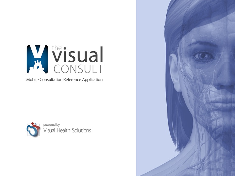 The Visual Consult: Cardiology