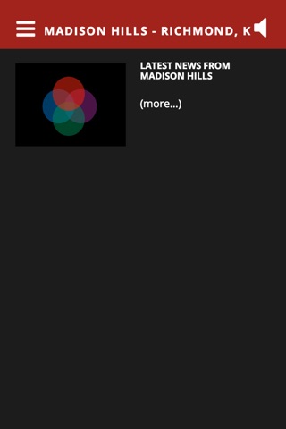 Madison Hills - Richmond, Ky. screenshot 4