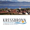 Kressbronn