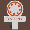 Casino Discount - Voted Best Casino Discount Guide