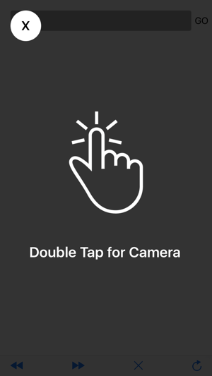 Camera Vault(圖2)-速報App