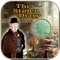 Your job in this game includes looking for some clues that will help in finding the Treasures