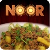 NOOR EDINBURGH