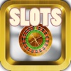 SLOTS Hot Spot Game - Free Hd Casino Fever