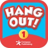Hang Out! 1