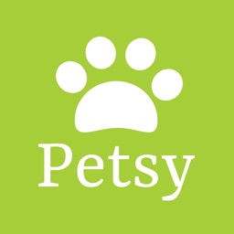 Petsy Marketplace