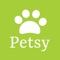 Advertise your Pets or Petservices for FREE