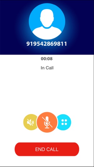 AUX Plus Dialer(圖5)-速報App