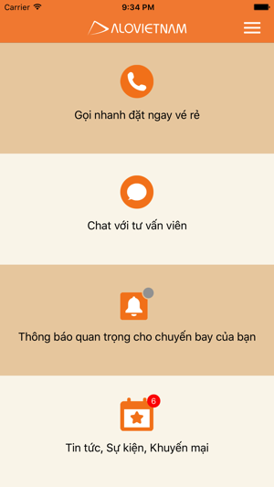 ALOVIETNAM(圖2)-速報App