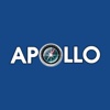ApolloBG.COM