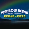 Rainbow Kebab