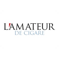 L’Amateur de Cigare app not working? crashes or has problems?