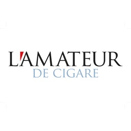 L’Amateur de Cigare