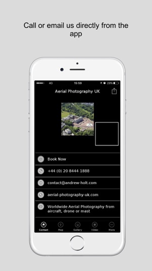 Aerial Photography UK(圖4)-速報App