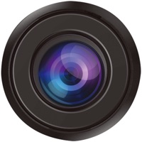 HD MAX pour PC