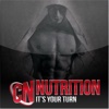 CN Nutrition
