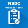 Skill India - NSDC PMKVY Tests