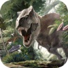 侏罗纪恐龙拼图 - 3岁-6岁儿童游戏免费