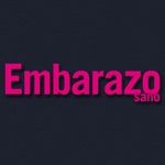 Embarazo Sano