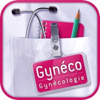 SMARTfiches Gynécologie Free pour PC