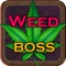 ****** Featured as a top 100 strategy game in more than 40 countries worldwide ******