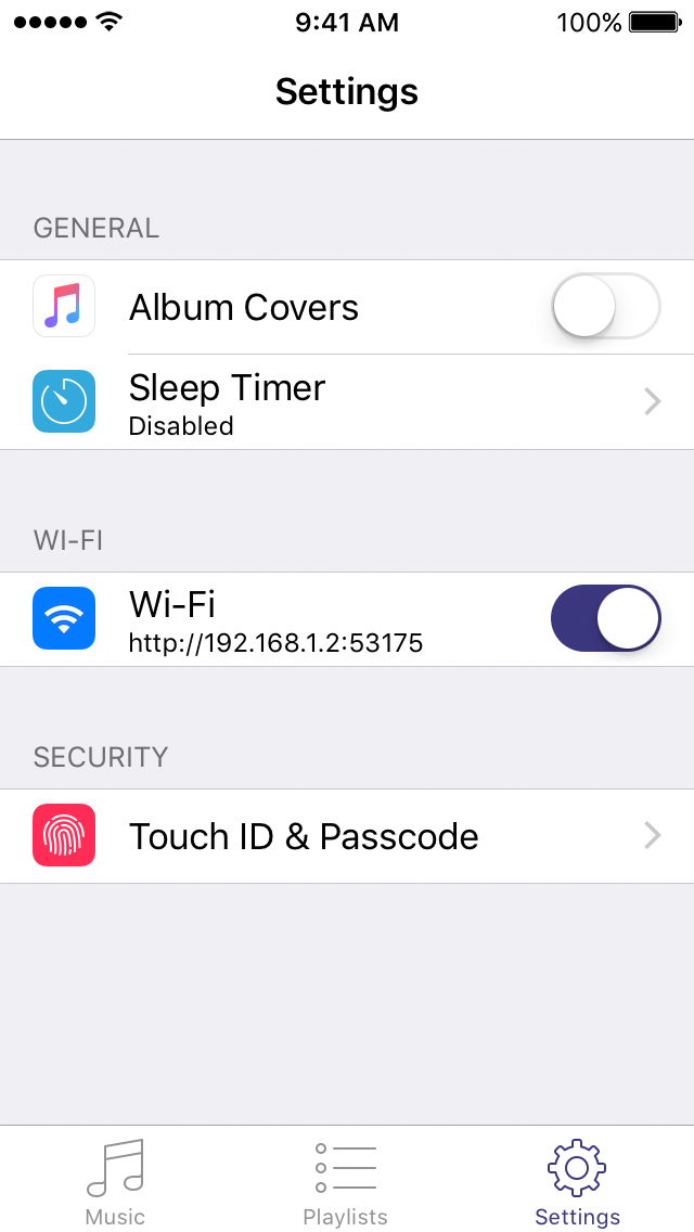 https://is3-ssl.mzstatic.com/image/thumb/Purple91/v4/c9/67/29/c96729cb-8820-ce81-29da-803056908081/pr_source.png/640x1136bb.png
